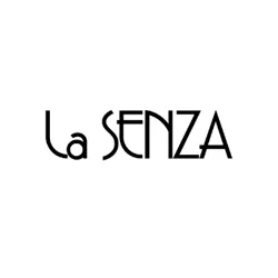 La Senza